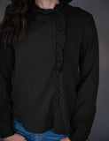 Taylor Shirt