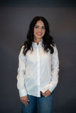 The Essentials Icon Shirt