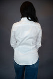 The Essentials Icon Shirt