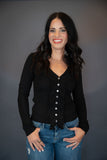 Yvette Cardi