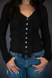 Yvette Cardi