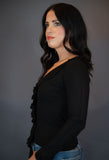 Yvette Cardi