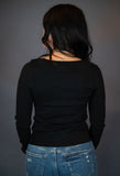 Yvette Cardi