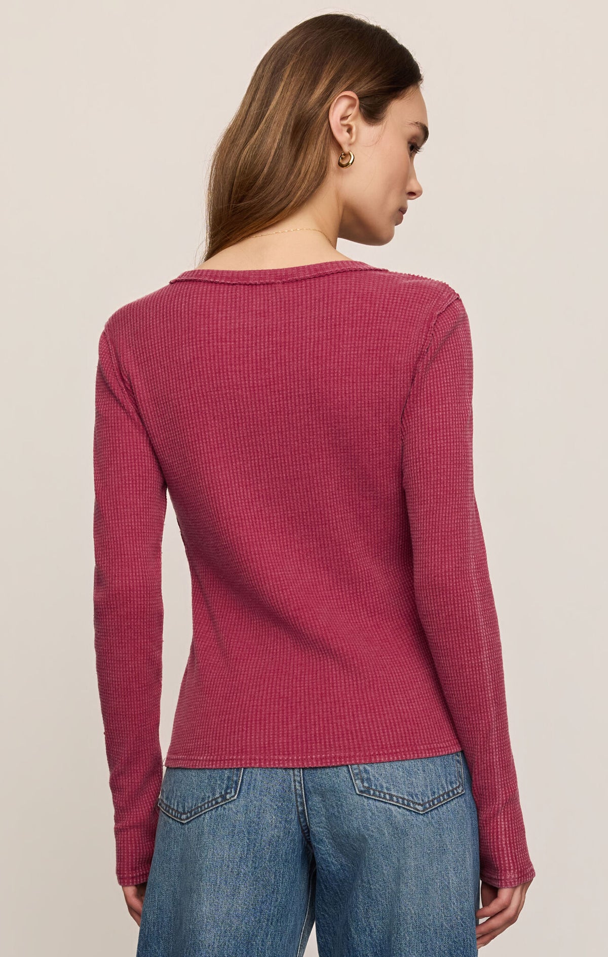 Arlet Mini Thermal Top