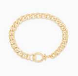 Wilder Chain Bracelet