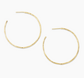Taner Hoops