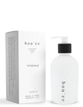 Riddle Body Oil