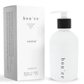 Riddle Body Oil