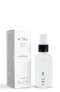 Riddle Spray Lotion