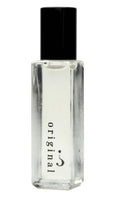 Riddle 8ml Roll On Perfume Oil
