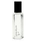 Riddle 20ml Roll On Perfume Oil